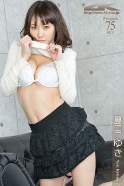 美女的性感黑丝